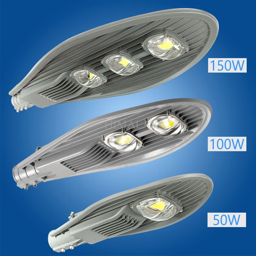 Toika-4pcs-Outdoor-lighting-Led-Street-light-30W-50W-100W-150W-Led-Street-lightLED-Lamp-Garden.jpg