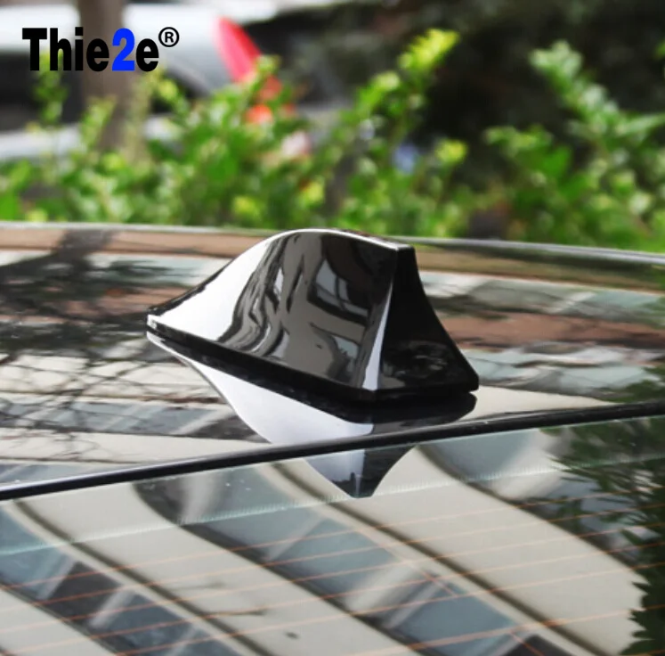 Pedal Abdeckungen Für Mini Cooper - Rutschfeste Gummi Pedale Für Besseren Halt