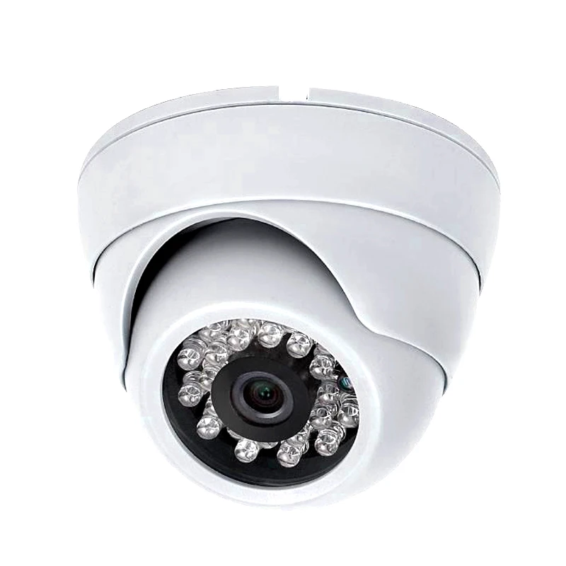  JIENU IP Camera wifi 720 P 960 P 1080 P hd cctv casa supporto audio mini sistema di sorveglianza ip
