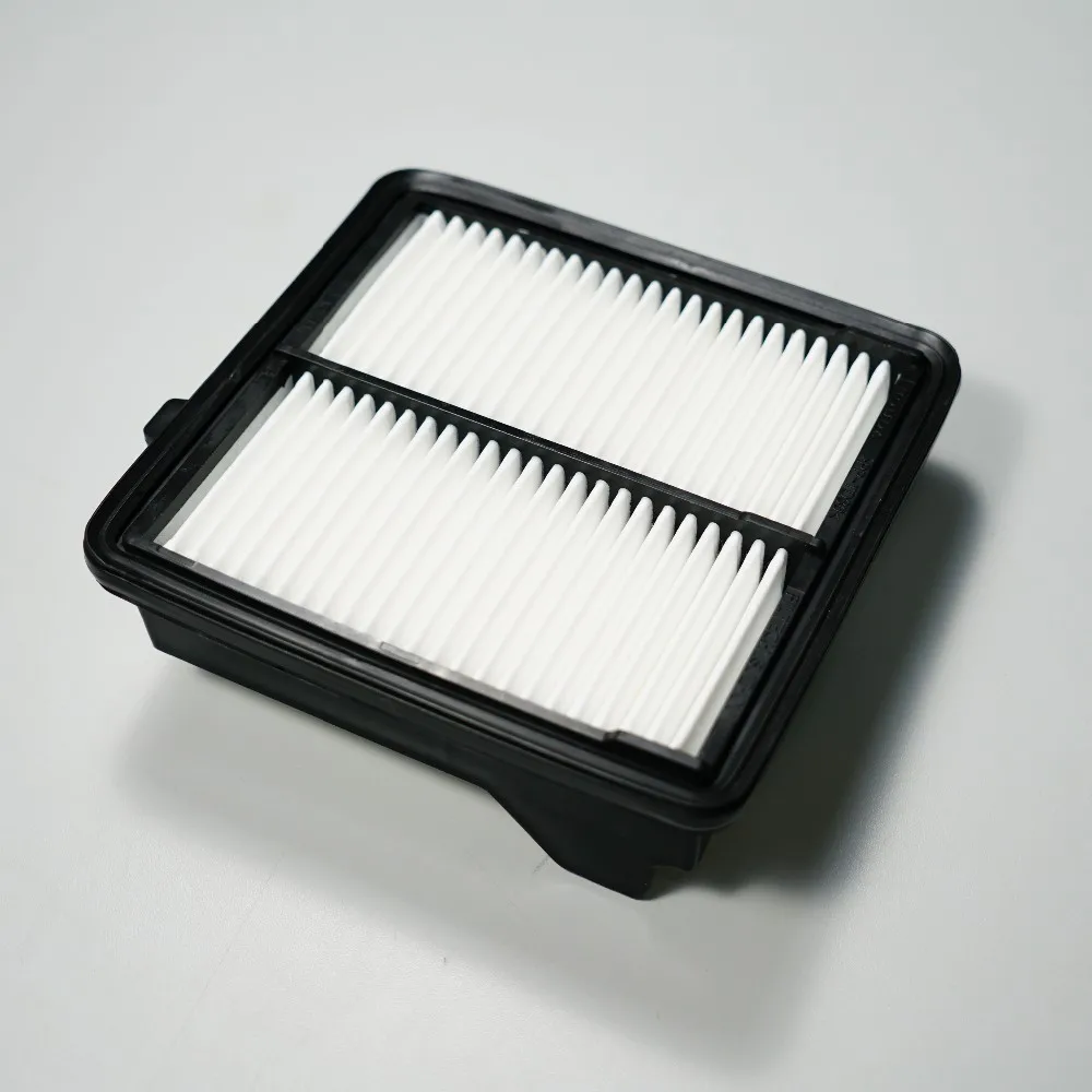 

air filter for 2007- HONDA CITY Saloon 1.4 .HONDA FIT 1.4 / 1.5 oem:17220-RB6-Z00 #FK155