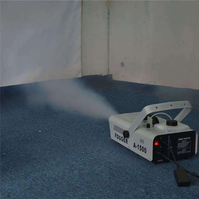 Smoke-A1500-21