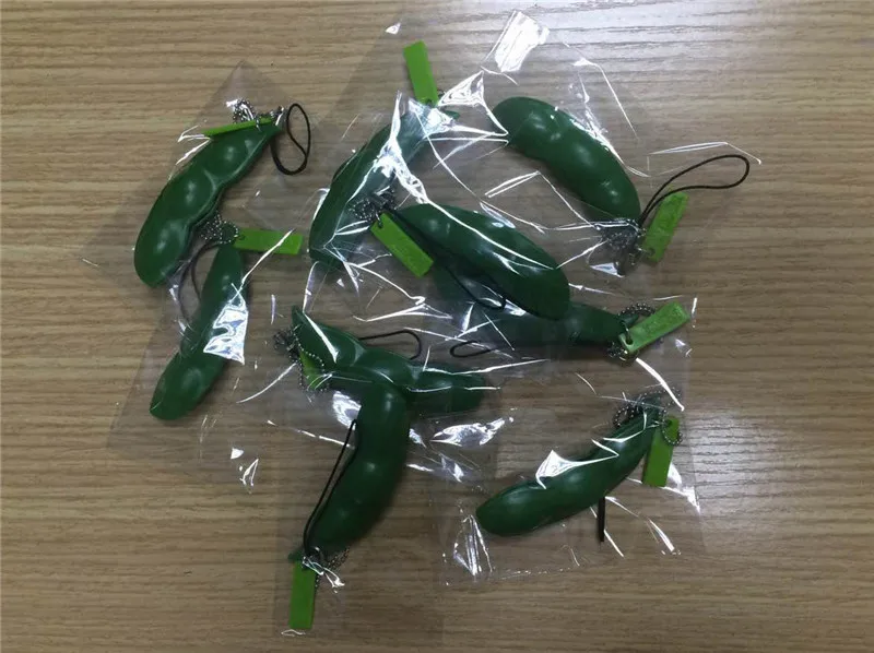 4145387715_1787957329_