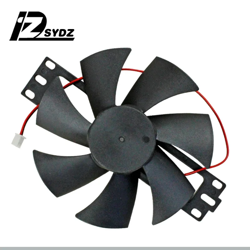 JC-1718V-1