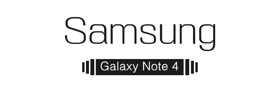 samsung Note 4 активный стилус S ручка для Galaxy Note4 N910 N910A N910U N910F N910H без розничной упаковки