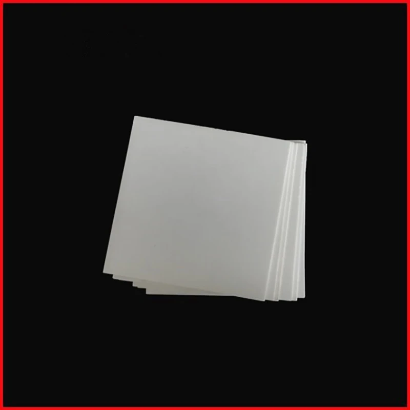 Глинозем керамические листы-высокотемпературные износостойкие керамические пластины/износостойкие теплоизоляционные листы