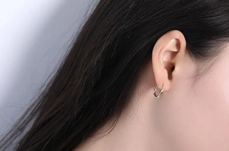 QQ20190402111829