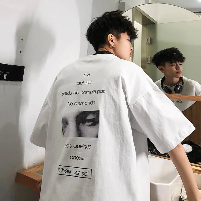 微信图片_20190722142233