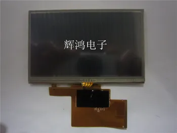 

Youda A043FW03 Liquid crystal display screen Free shipping