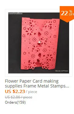 Cutting-dies-Flower_01