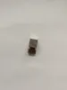 Mobile Phone Parts