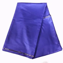 Африканская кружевная ткань швейцарская вуаль кружево высокое качество Базен riche getzner nouveau tissu батик ткань сетка lace5yard/setL1402