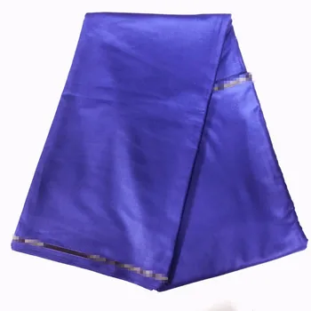 

cashmere sweater men swiss voile lace in switzerland blue lace fabric nigerian shirt fabric ankara dashiki fabric 10yard/lot