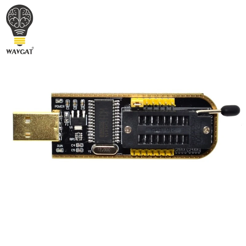 Ch341a spi flash. Ch341a usb programmer с прищепкой. Ch341a поддерживаемые микросхемы. Программатор ch341a. Контактные прищепки для программатора.
