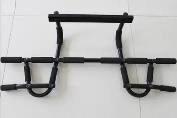 

Door Horizontal Bar Pull-ups device Door parallel bars Chin up bar