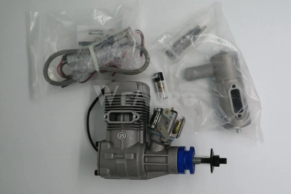 ngh gt25 25cc benzinli benzinli motor rc modeli icin engine for rc petrol enginerc petrol engines aliexpress