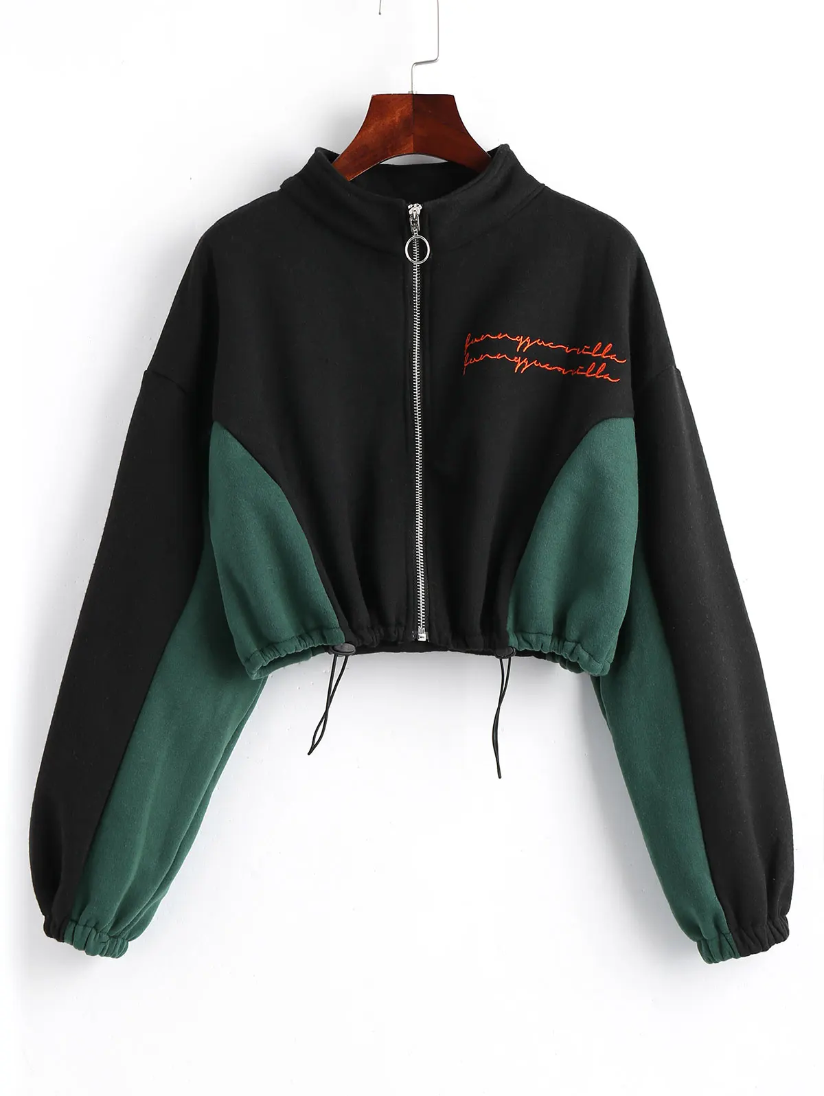 gamiss hoodies