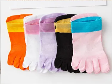 2018-outdoor-men-women-plus-size-44-45-Five-fingers-separate-running-shoes-Breathable-quick-drying.jpg_640x640