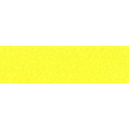 YAMA полиэфирная хлопковая лента 50 ярдов/рулон 50 мм " дюймов ручная работа картонные подарки Diy ленты - Цвет: daffodil 645