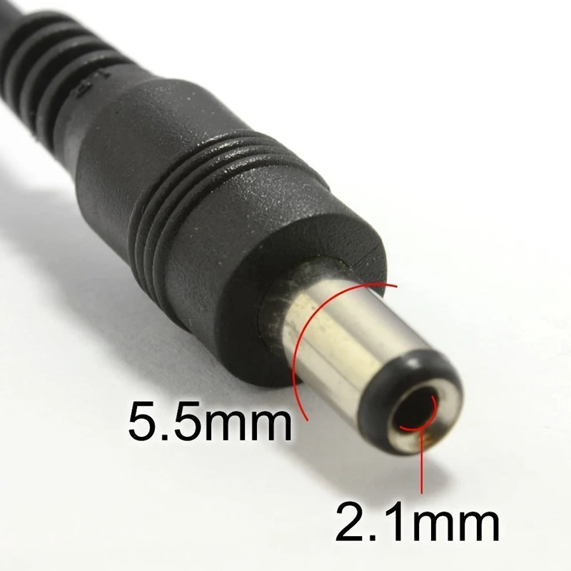 25-2-V-3A-cargador-de-bater-a-Li-Ion-para-serie-6-21-6-V (2)