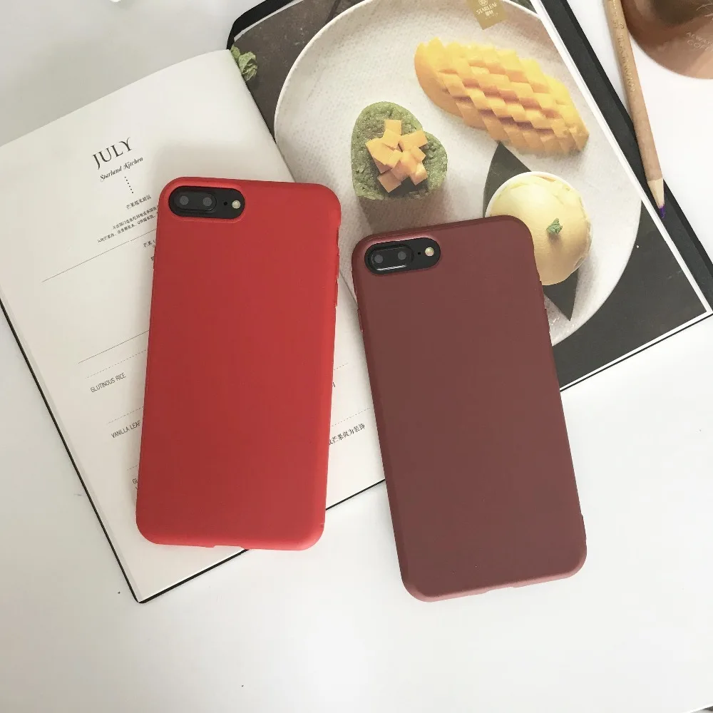 QQ201804031517