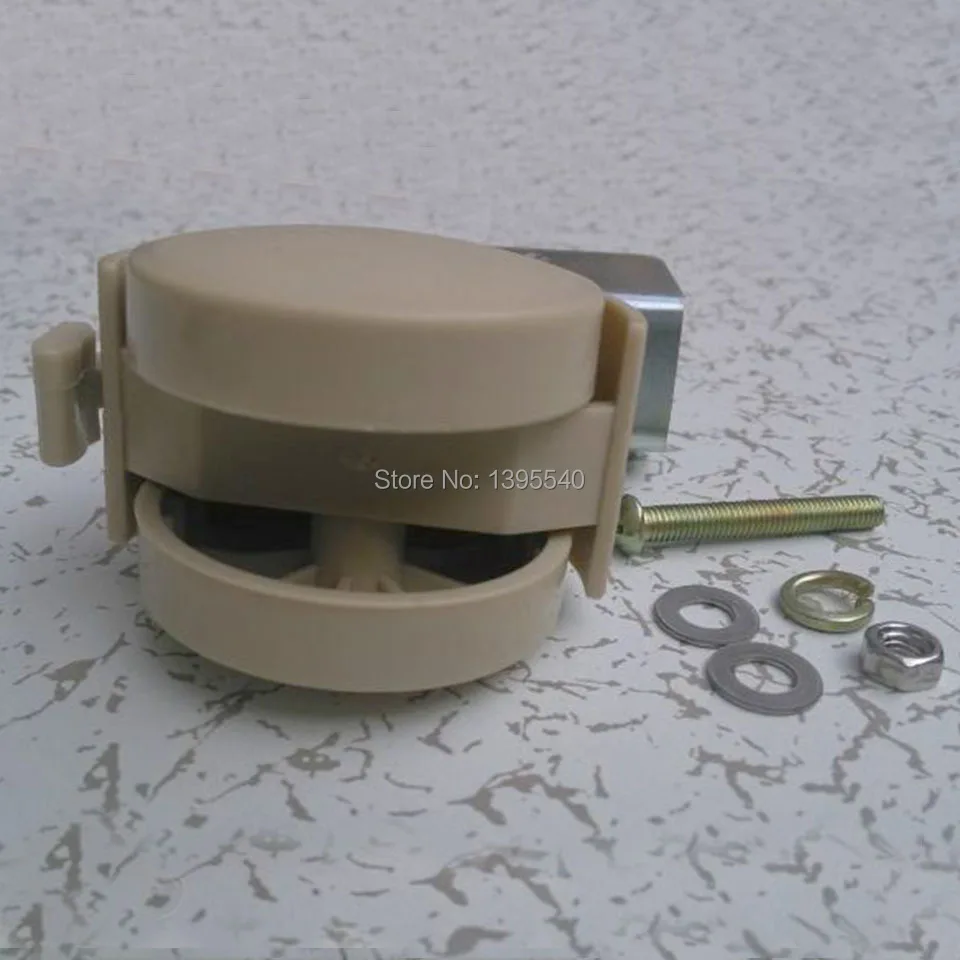 2'' Rubber Castors 3.jpg