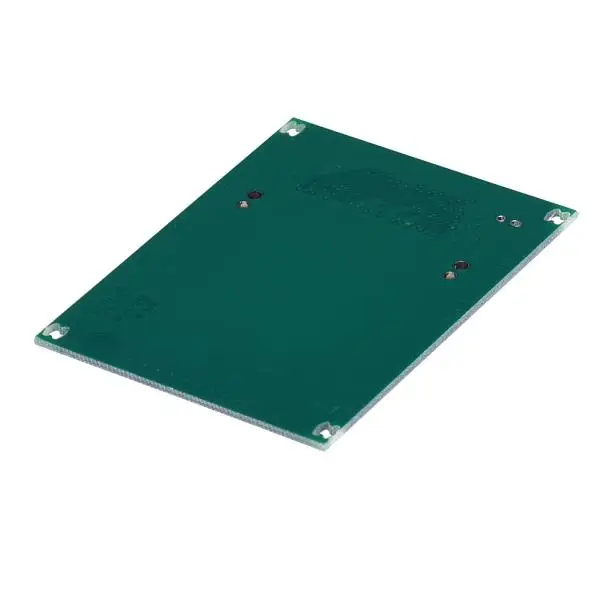 Компактная флеш карта CF 1 8 дюйма ZIF/CE адаптер для iPod 6G HDD дропшиппинг
