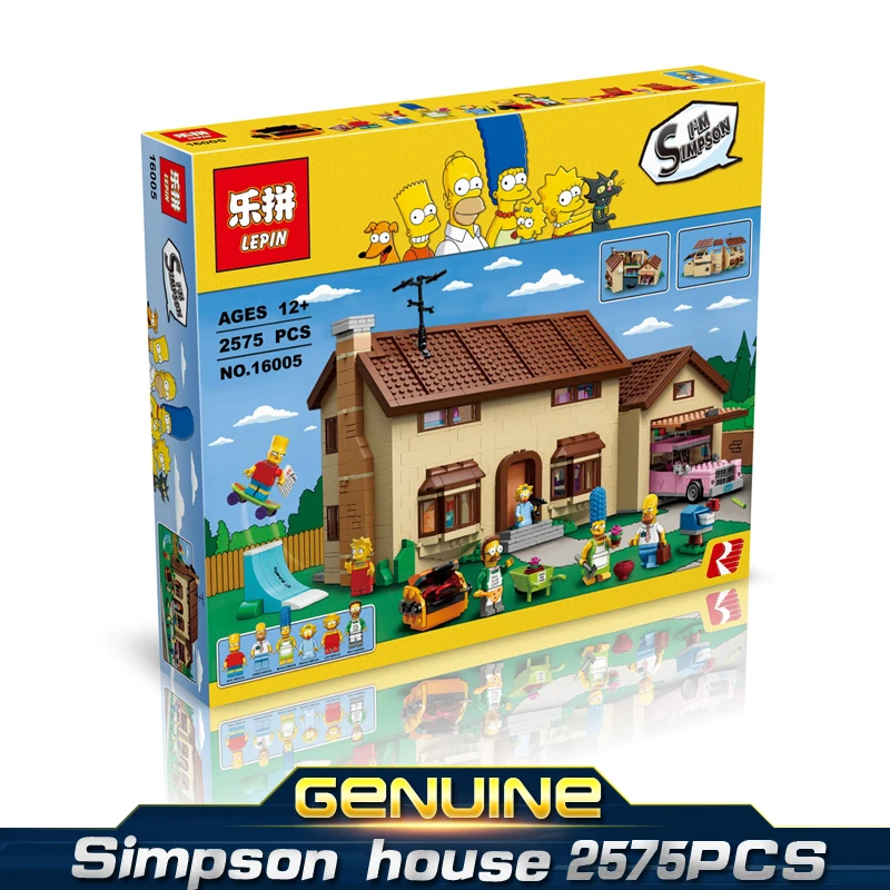 Model brick house kits Model brick house kits