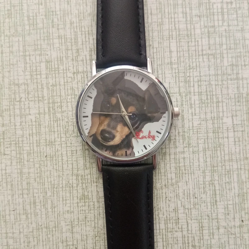 Cl023 Custom Branding Jam Tangan Bisnis Oem Nama Pria Jam Tangan Private Label Anda Sendiri Logo Watch Nama Merek Atau Logo Merek Terukir Label Brand Name Labelslogo Brand Watch Aliexpress