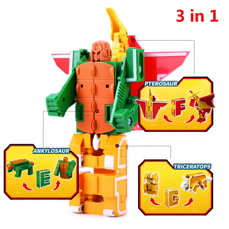 RB00105-2