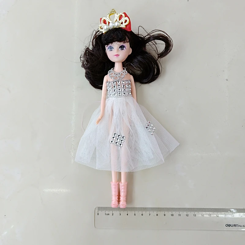 IMG20190325112037