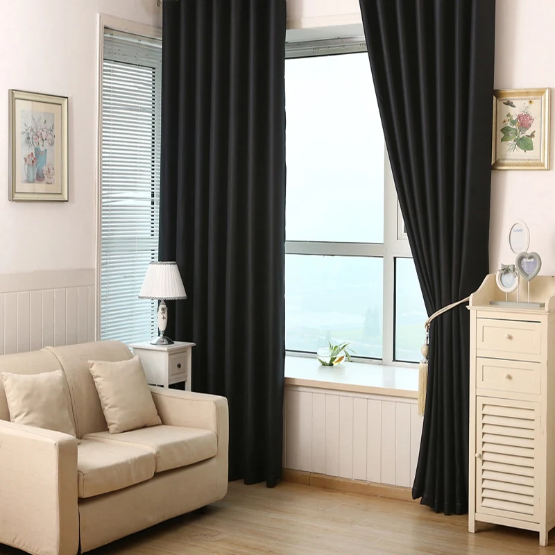 Шторы фисташкового цвета. Красивые шторки в ванную. Стильная занавеска в ванную. Шторы лен. Материал штор для комнаты.