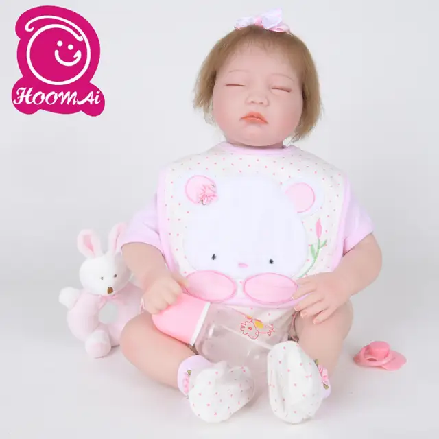 adora girl shop