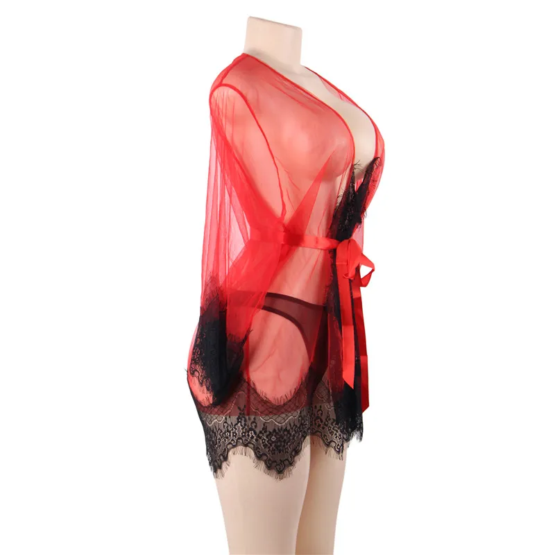 R80757-3 (2)