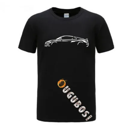 

2018 100% Cotton T Shirt for Men PREMIUM AUTOTEES CAR T-SHIRT - FOR AUDI R8 ENTHUSIASTS
