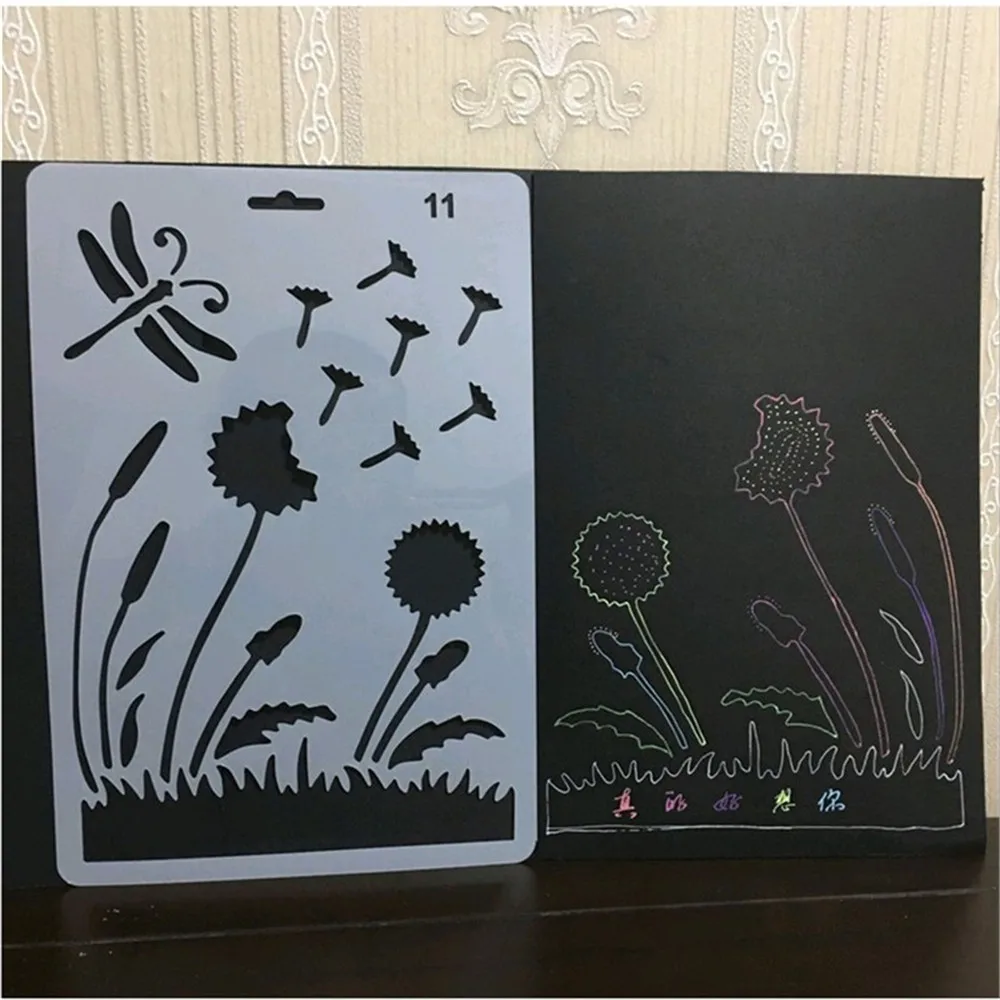11