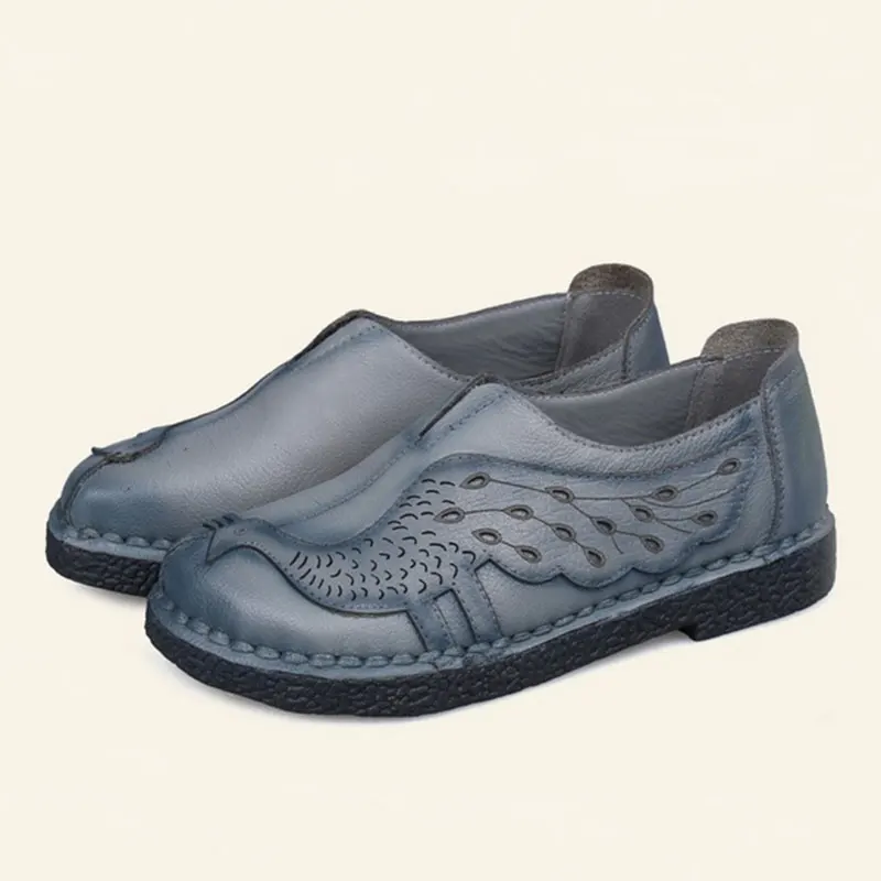 peacock flat shoes peacock flat shoes 28 images peacock flat shoes 28 peacock flat shoes peacock flat shoes 28 images peacock flat shoes 28