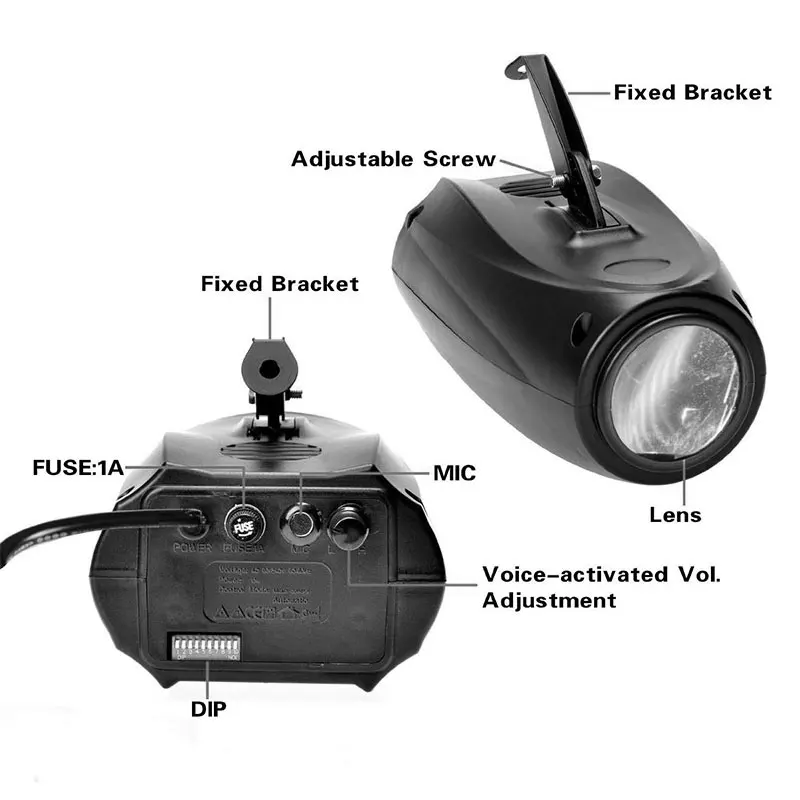 أضواء سليمة transctego أنماط dj ديسكو ضوء led مصباح الليزر حزب العارض بار الليزر المنطاد الزفاف الإضاءة أضواء سليمة transctego أنماط dj ديسكو ضوء led مصباح الليزر حزب العارض بار الليزر المنطاد الزفاف الإضاءة