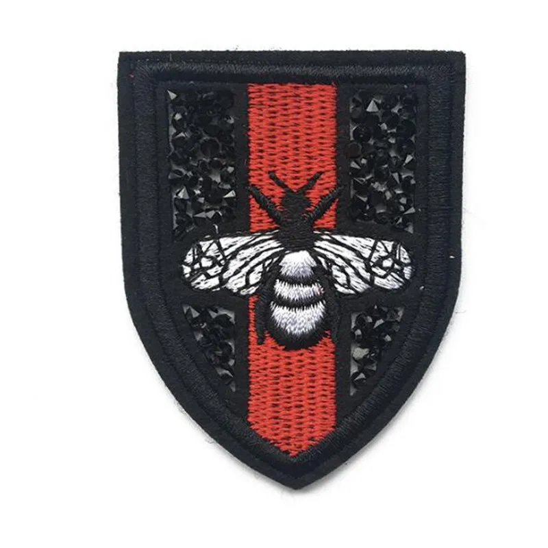PC16448-3