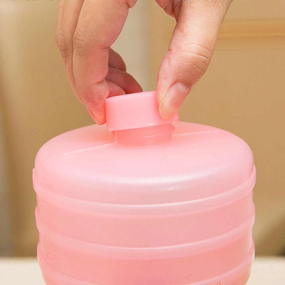 1PC 1KG Home Gym Injection Water Dumbbells Women Comprehensive Fitness Aquatic Barbell Slimming Body Arm Exercise Equipment 1PC 1KG Home Gym Injection Water Dumbbells Women Comprehensive Fitness Aquatic Barbell Slimming Body Arm Exercise Equipment