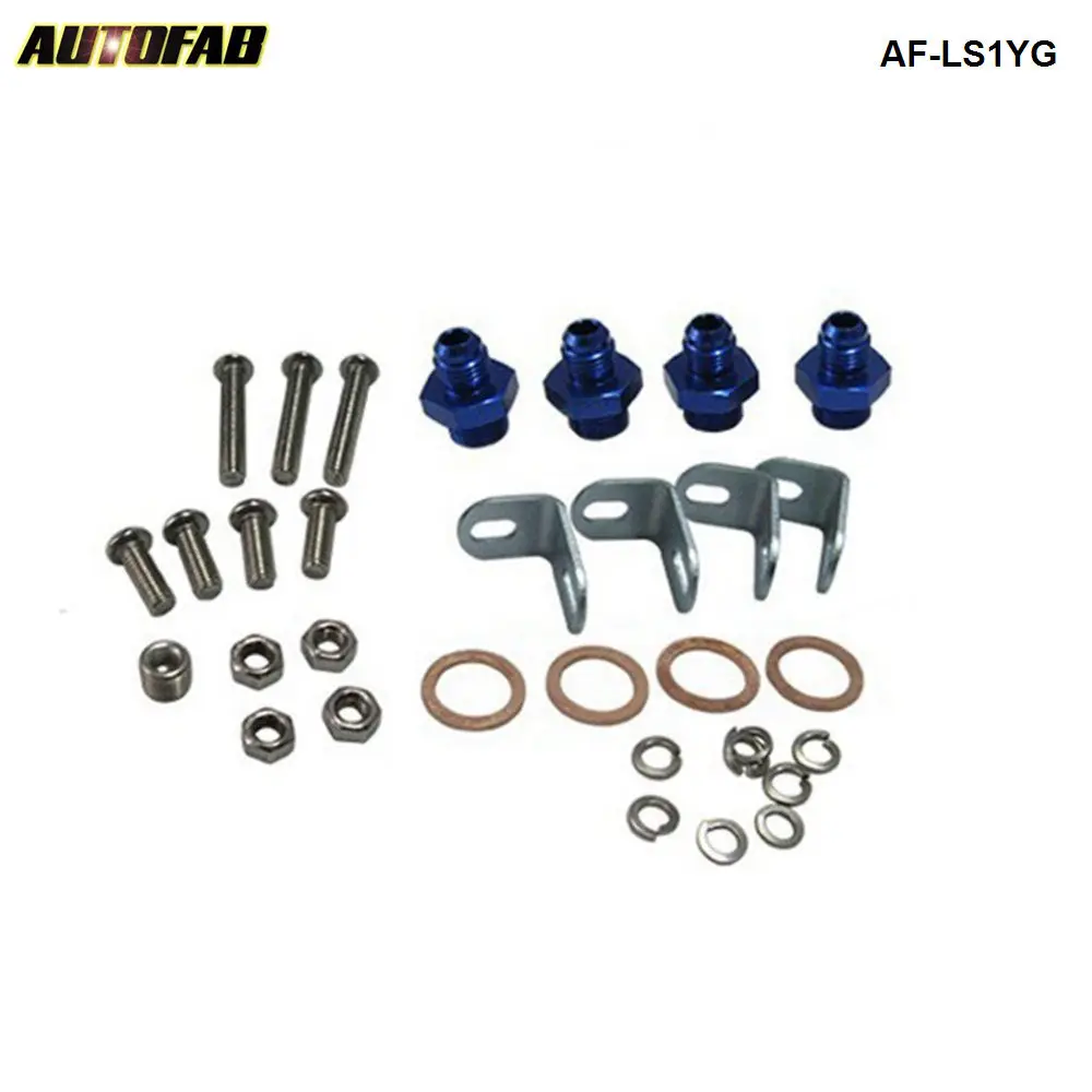 EP-LS1YG - 