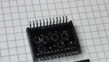 

5 pcs/lot G24103SKG G24103 SOP original electronics kit in stock ic