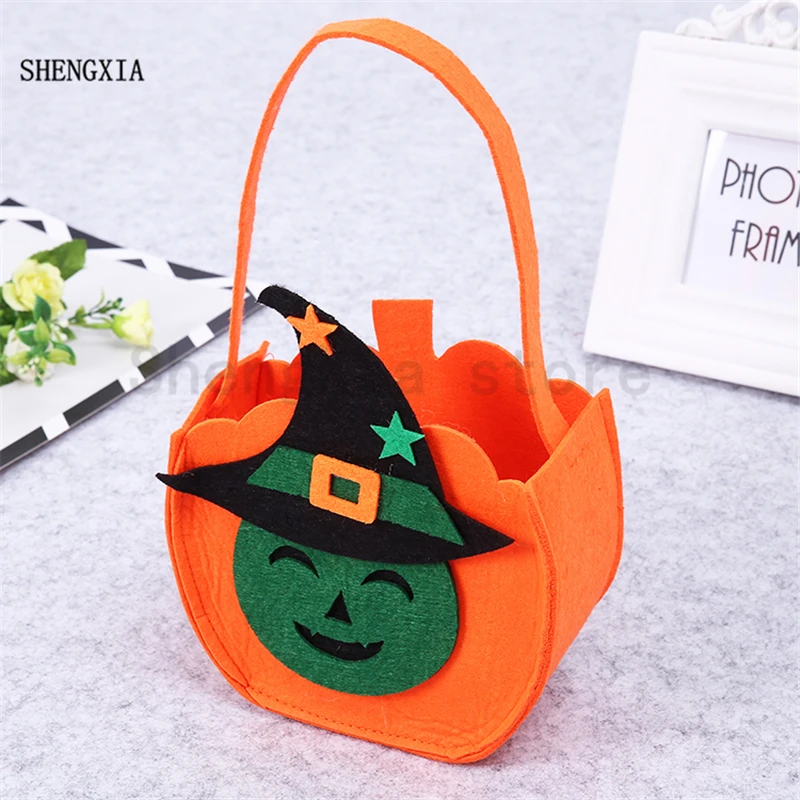  (184)