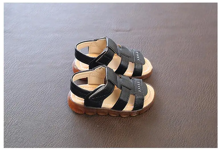 boys led shoes (19)