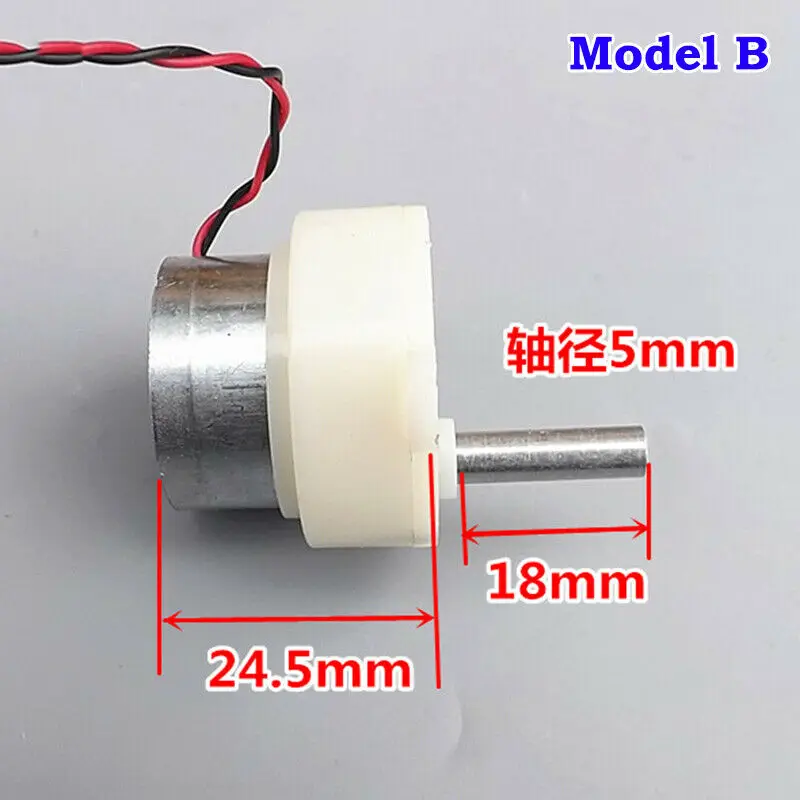 s-l1600 (2)
