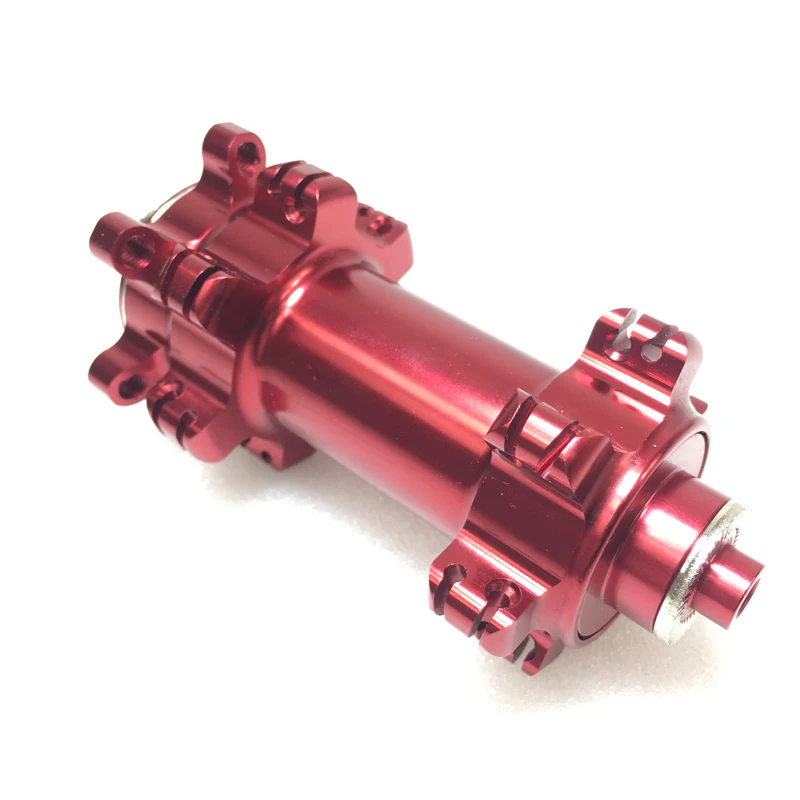 hub14 800800