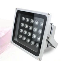 High Power 20W LED Flood Light Outdoor Waterproof AC85-265V Home Decoration Lamp Warm White/Cool White/Blue/Red Free Shipping High Power 20W LED Flood Light Outdoor Waterproof AC85-265V Home Decoration Lamp Warm White/Cool White/Blue/Red Free Shipping