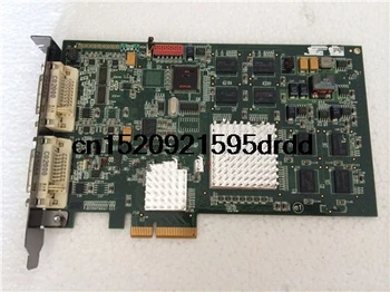 

5MP2FH Medical pci-x interface video card video card
