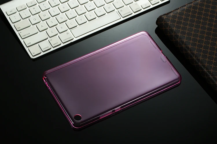 xiaomi mi tab 4 0l7