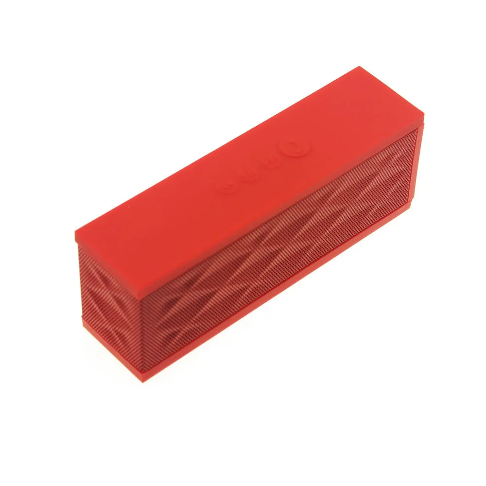700-101-104-2