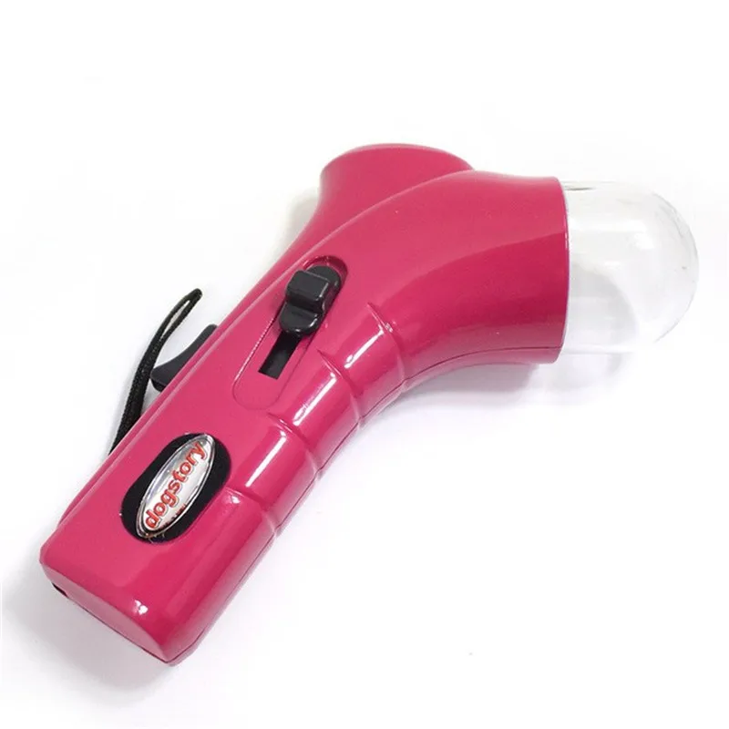 1Pieces-Dogstory-New-Style-Pet-Toy-Snacks-Catapult-Training-Tool-Dogs-Feeder-Outdoor-Interactive-Cat-Dog.jpg_640x640 (3)_